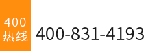 服务电话：15854282687